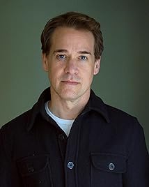 T.R. Knight