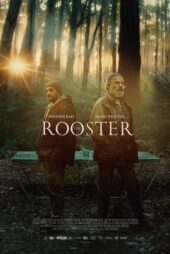 دانلود فیلم خروس The Rooster 2023