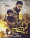 فیلم Warning 2 2024 هشدار ۲