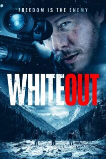 دانلود فیلم کولاک Whiteout 2023