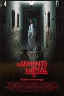 فیلم Amelia’s Children 2023 فرزندان آملیا