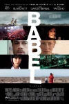 فیلم Babel 2006 بابل