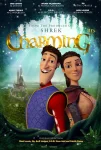فیلم Charming 2018 شاهزاده دلربا