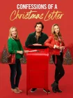 فیلم Confessions of a Christmas Letter 2024 اعترافات پنهان در نامه کریسمس