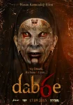 فیلم Dabbe 6: The Return 2015 دابه ۶: بازگشت شیاطین