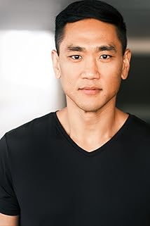 Daniel Joo