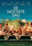 فیلم The Most Beautiful Day 2024 بهترین روز زندگی