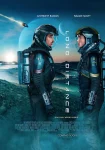 فیلم Distant 2024 دور افتاده