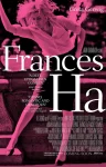 فیلم Frances Ha 2012 فرانسیس ها