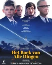 فیلم The Book of Everything 2024 کتاب جهانِ توماس