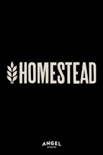 دانلود سریال Homestead: The Series 2024 خانه امن: سریال