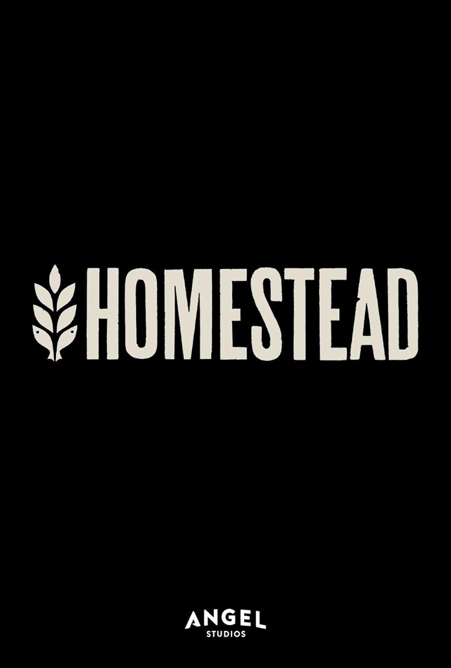 دانلود سریال Homestead: The Series 2024 خانه امن: سریال