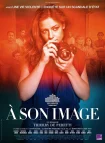 فیلم In His Image 2024 در قالب او
