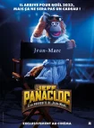 فیلم Jeff Panacloc: In Pursuit of Jean-Marc 2023 جف پاناکل: در تعقیب ژان-مارک