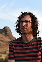 Kyle Mooney