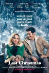 فیلم Last Christmas 2019 آخرین کریسمس