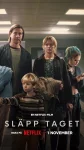 فیلم Let Go 2024 رهایی