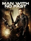 فیلم Man with No Past 2025 مردی بدون گذشته