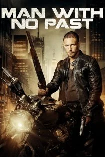 فیلم Man with No Past 2025 مردی بدون گذشته
