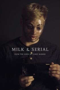 دانلود فیلم Milk & Serial 2024 شیر و جنایت