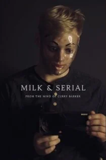 فیلم Milk & Serial 2024 شیر و جنایت