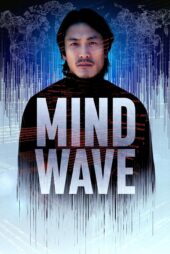 دانلود فیلم Mind Wave 2024 امواج ذهنی