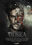 فیلم Muska 2014 طلسم