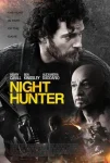 فیلم Night Hunter 2018 شکارچی شب