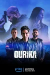 سریال 2024 Ourika اوریکا