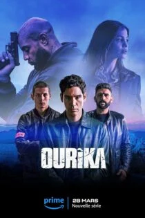 سریال 2024 Ourika اوریکا