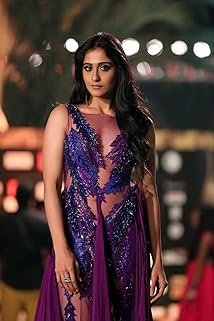 Regina Cassandra