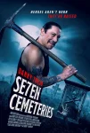 فیلم Seven Cemeteries 2024 هفت قبرستان