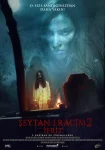فیلم Seytan-i Racim 2: Ifrit 2015 شیطان رجیم 2