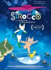 فیلم Sirocco and the Kingdom of the Winds 2023 سیروکو و پادشاهی بادها