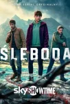 سریال Sleboda 2024 سلبودا