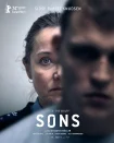 فیلم Sons 2024 فرزندان