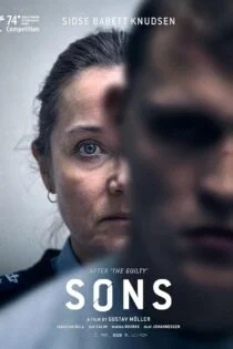 فیلم Sons 2024 فرزندان
