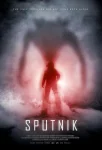 فیلم Sputnik 2020 اسپوتنیک