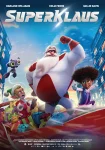فیلم SuperKlaus 2024 مبابانوئل شگفت‌انگیز