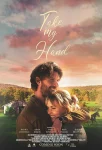 فیلم Take My Hand 2024 دست مرا بگیر