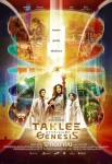 فیلم Taklee Genesis 2024 تاکلی و سفر در زمان