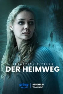 فیلم The Calendar Killer 2024 قاتل تقویمی فیلم The Calendar Killer 2024 قاتل تقویمی