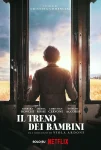 فیلم The Children’s Train 2024 قطار کودکان