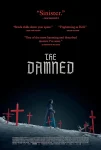 فیلم The Damned 2024 محکومان