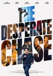 فیلم The Desperate Chase 2024 تعقیب ناامیدانه