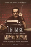 فیلم Trumbo 2015 ترامبو فیلم Trumbo 2015 ترامبو