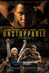 فیلم Unstoppable 2024 توقف‌ناپذیر