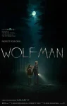 فیلم Wolf Man 2025 مرد گرگ نما