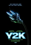 فیلم Y2K 2024 بحران
