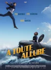 فیلم In the Sub for Love 2024 عشق در میان امواج